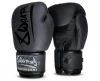 Další: Boxerské rukavice 8 WEAPONS, Unlimited 2.0, matná černá