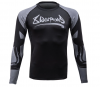 Předchozí: 8 WEAPONS Rashguard Big 8