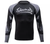 Další: 8 WEAPONS Rashguard Big 8