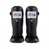 Předchozí: Chrániče holení na thajský box Fairtex SP3 - černá
