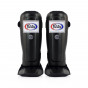 Další: Chrániče holení na thajský box Fairtex SP3 - černá