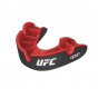 Předchozí: OPRO Silver chrániče zubů UFC - černá/červená barva