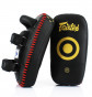 Předchozí: Fairtex Thajský blok Light KPLC5 - Microfiber