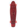 Předchozí: PennyBoard NILS EXTREME PNB01 Electrostyle červený