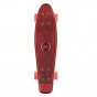 Předchozí: PennyBoard NILS EXTREME PNB01 Electrostyle červený