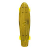 Předchozí: PennyBoard NILS EXTREME PNB01 Electrostyle zlatý