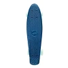 Další: PENNYBOARD PNB01 BLUE ELECTROSTYLE NILS EXTREME