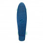 Předchozí: PENNYBOARD PNB01 BLUE ELECTROSTYLE NILS EXTREME