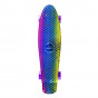 Předchozí: PENNYBOARD PNB01 RAINBOW ELECTROSTYLE NILS EXTREME