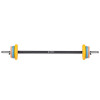 Předchozí: Set na Body Pump HMS SBP25 20kg