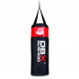 Předchozí: Boxovací pytel DBX BUSHIDO 80cm/30cm 15-20kg pro děti, červený