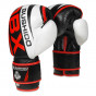 Předchozí: Boxerské rukavice DBX BUSHIDO B-2v7