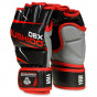 Další: MMA rukavice DBX BUSHIDO E1V6