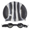 Předchozí: SET 1100 AF 11 ČERNÉ + MI 2 ZEBRA SPURT