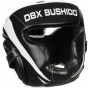 Další: Boxerská helma DBX BUSHIDO ARH-2190