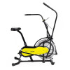 Předchozí: Air Bike HMS MP 6590