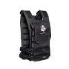 Další: Zátěžová vesta DBX BUSHIDO 1-40 kg