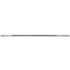 Další: Osa pro funkční trénink HMS Premium GCF700 220 xm x 50 mm