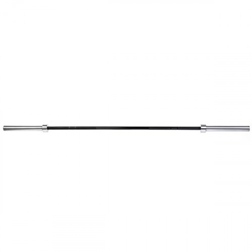 Osa pro funkční trénink HMS Premium GCF700 220 xm x 50 mm