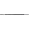 Další: Osa pro funkční trénink HMS Premium GCF450 210 cm x 50 mm