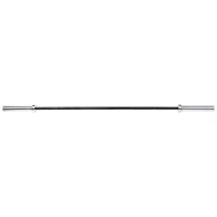 Osa pro funkční trénink HMS Premium GCF450 210 cm x 50 mm