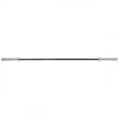 Osa pro funkční trénink HMS Premium GCF450 210 cm x 50 mm
