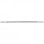 Předchozí: Osa pro funkční trénink HMS Premium GCF450 210 cm x 50 mm