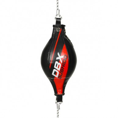 Reflexní míč, speedbag DBX BUSHIDO ARS-1171 B