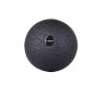 Předchozí: Masážní míč HMS BLM01 6 cm - Lacrosse Ball