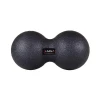 Další: Masážní míč HMS BLM02 8 cm - Lacrosse Ball