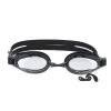 Další: F-1500 AF ČERNÉ PLAVECKÉ BRÝLE SPURT