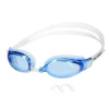 Předchozí: F-1500 AF TMAVĚ MODRÉ PLAVECKÉ BRÝLE SPURT
