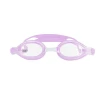 Předchozí: F-1600 AF FIALOVÉ PLAVECKÉ BRÝLE SPURT