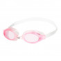 Další: Plavecké brýle SPURT TP-101 AF růžové
