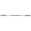 Další: Olympijská osa HMS Premium GO160 120 x 5 cm