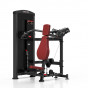 Předchozí: SHOULDER-PRESS MARBO MP-U226