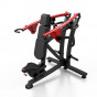 Předchozí: SHOULDER PRESS MARBO MF-U007