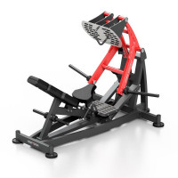 LEG PRESS MARBO MF-U013