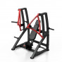 Předchozí: CHEST PRESS MARBO MF-U016