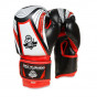 Další: Boxerské rukavice DBX BUSHIDO ARB407v2 6 oz.