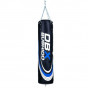 Předchozí: Boxovací pytel DBX BUSHIDO Elite 130 cm, modrý, prázdný