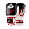 Předchozí: Boxerské rukavice DBX BUSHIDO DBD-B-2 v3