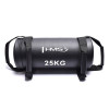 Předchozí: Powerbag HMS WDC25 25 kg