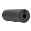 Další: Masážní válec (Roller) HMS FS115 černý 45 cm