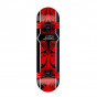 Další: Skateboard NILS Extreme CR3108 SA Aztec