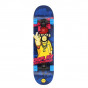 Předchozí: Skateboard NILS Extreme CR3108 SA Monkey