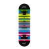 Další: Skateboard NILS Extreme CR3108 SA Error
