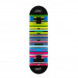Další: Skateboard NILS Extreme CR3108 SA Error