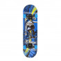 Předchozí: Skateboard NILS Extreme CR3108 SA King