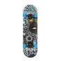 Předchozí: Skateboard NILS Extreme CR3108 SA Spot